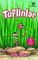 Tuflinler