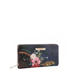 Кошелек Nicole Lee 17295 Dream Comes True
