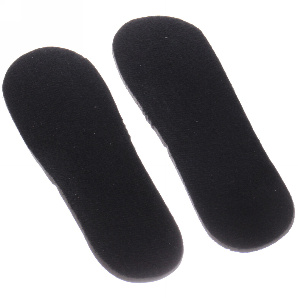 Коньки раздвижные, ледовые с роликовым блоком Sportage FIT103 Dual (размер 34-38)