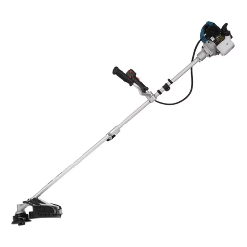 Бензокоса HYUNDAI Z 360