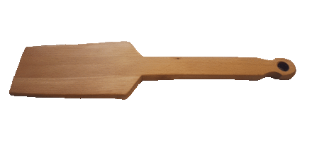 Веселка ТПД L рабочей части 50см