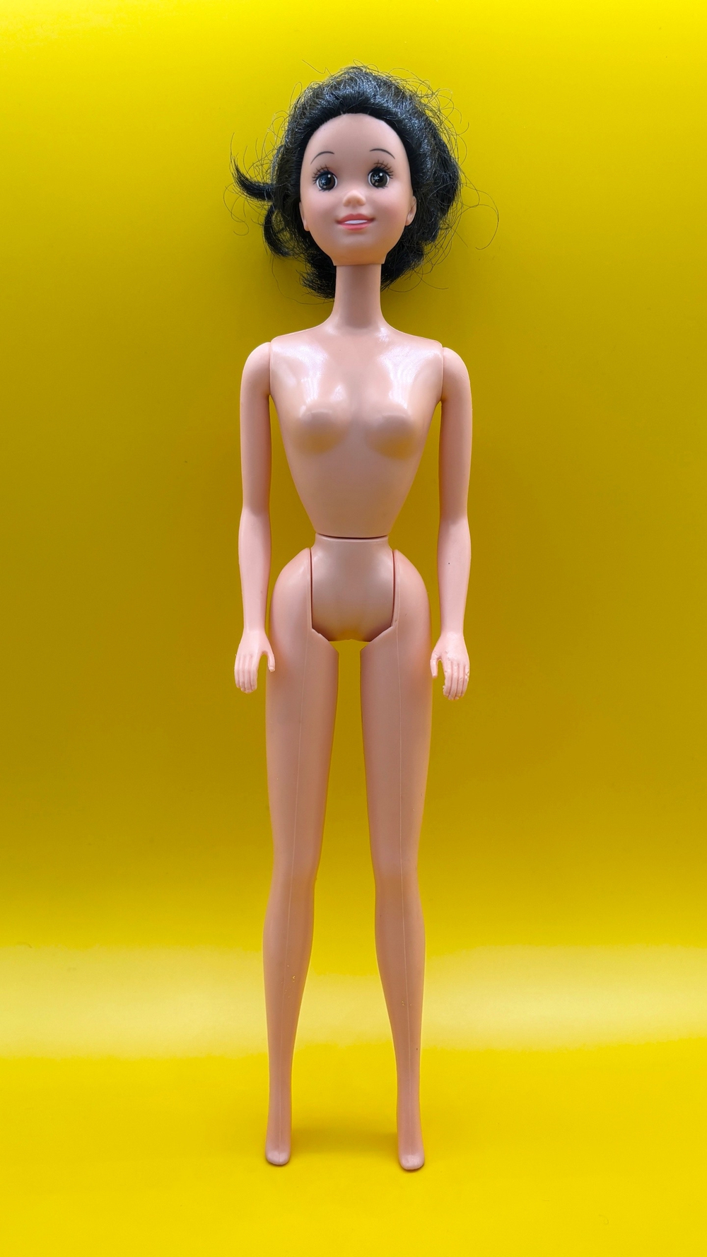 Кукла Дисней Белоснежка 031189