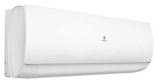 Классическая сплит-система Royal Clima PANDORA RC-PD70HN (комплект)