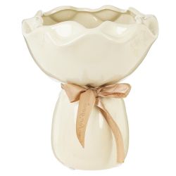 GAEM Ваза, 2050 мл, L19,5 W19,5 H22,5 см