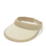 Козырек Fabretti WG115-13