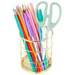 Подставки канцелярские без наполнения