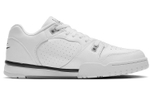 Кроссовки Nike Air Cross Trainer Low