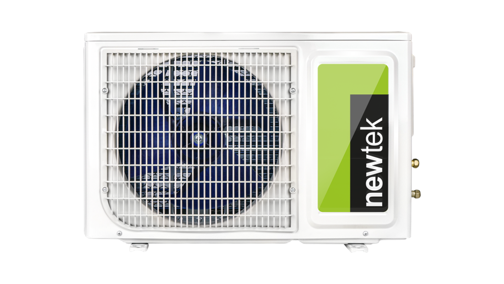 Сплит-система кондиционер Newtek CHA NT-65CHA18 50 м²