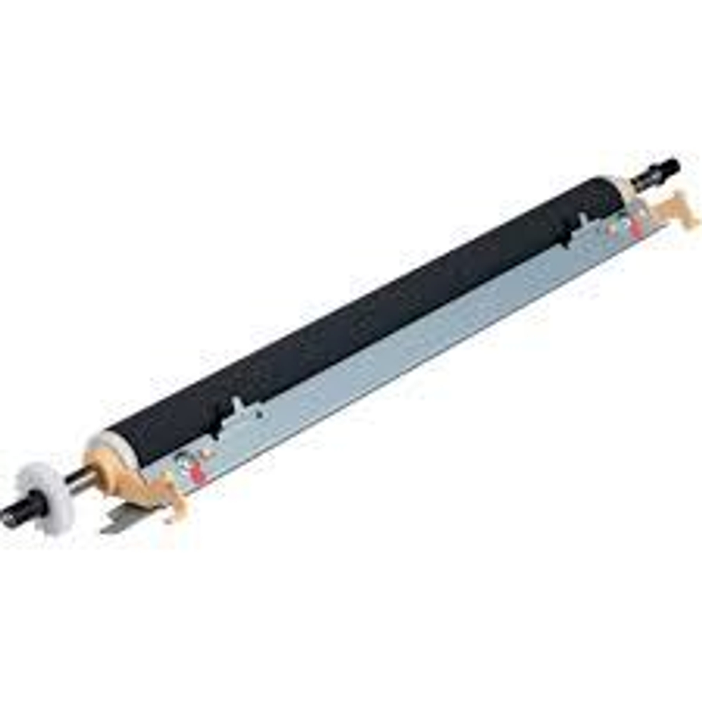 Запчасть  Xerox 115R00126