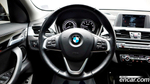 BMW X2 (F39) xDrive20i Advantage (07.2020)