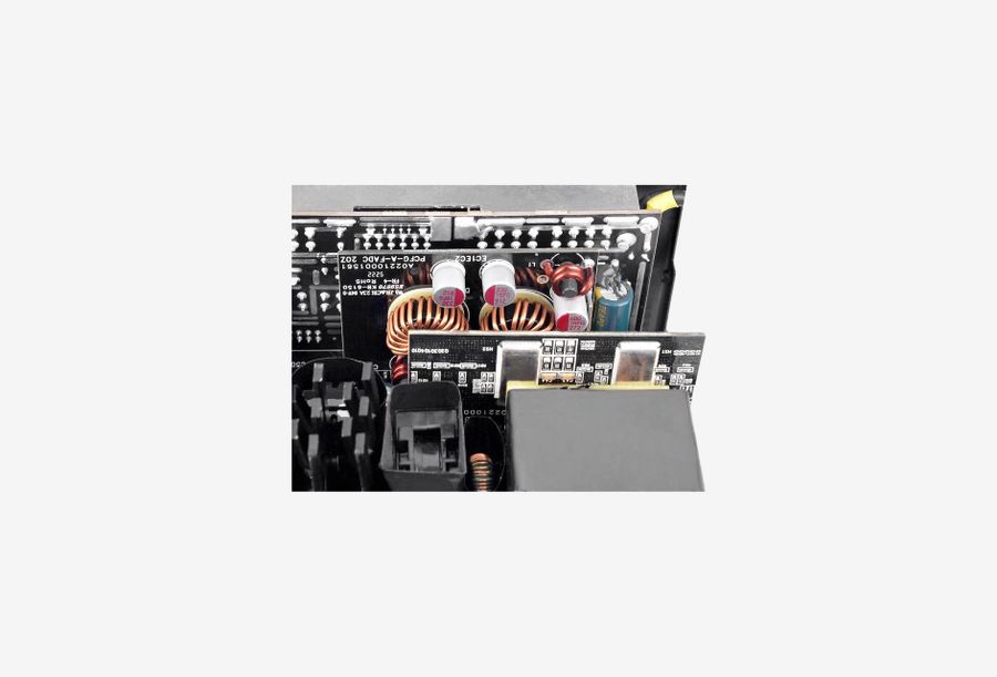 PS-TPD-1200FNFAGE-H_0626601102147