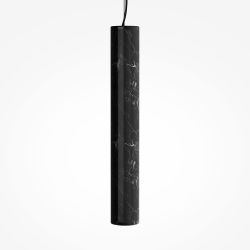Подвесной светильник Maytoni   MOD461PL-L5BK