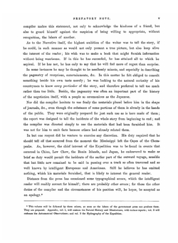 Narrative of the expedition of an American squadron to the China Seas and Japan | Matthew Calbraith Perry