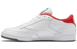Кроссовки Reebok Club C 85