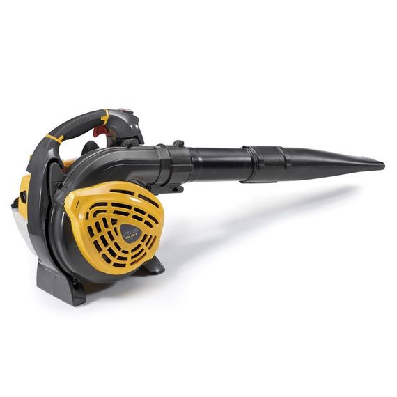 Бензиновая воздуходувка STIGA SBL 327