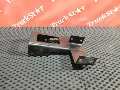 Кронштейн бочка ГУРа 2023г.