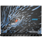 9S7-1824A5-205_0425516042222