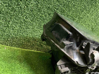 Фара левая BMW X5 G05 X6 G06 (2018-2023) Laser