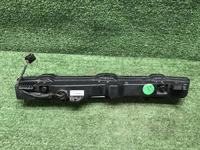 ДХО левый Voyah Passion (2022-н.в.) LED