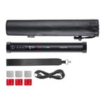 Светодиодный осветитель Godox TL30 RGB