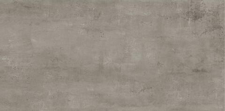 Art&Natura Moderno Malta Grey Digi Matt 60x120
