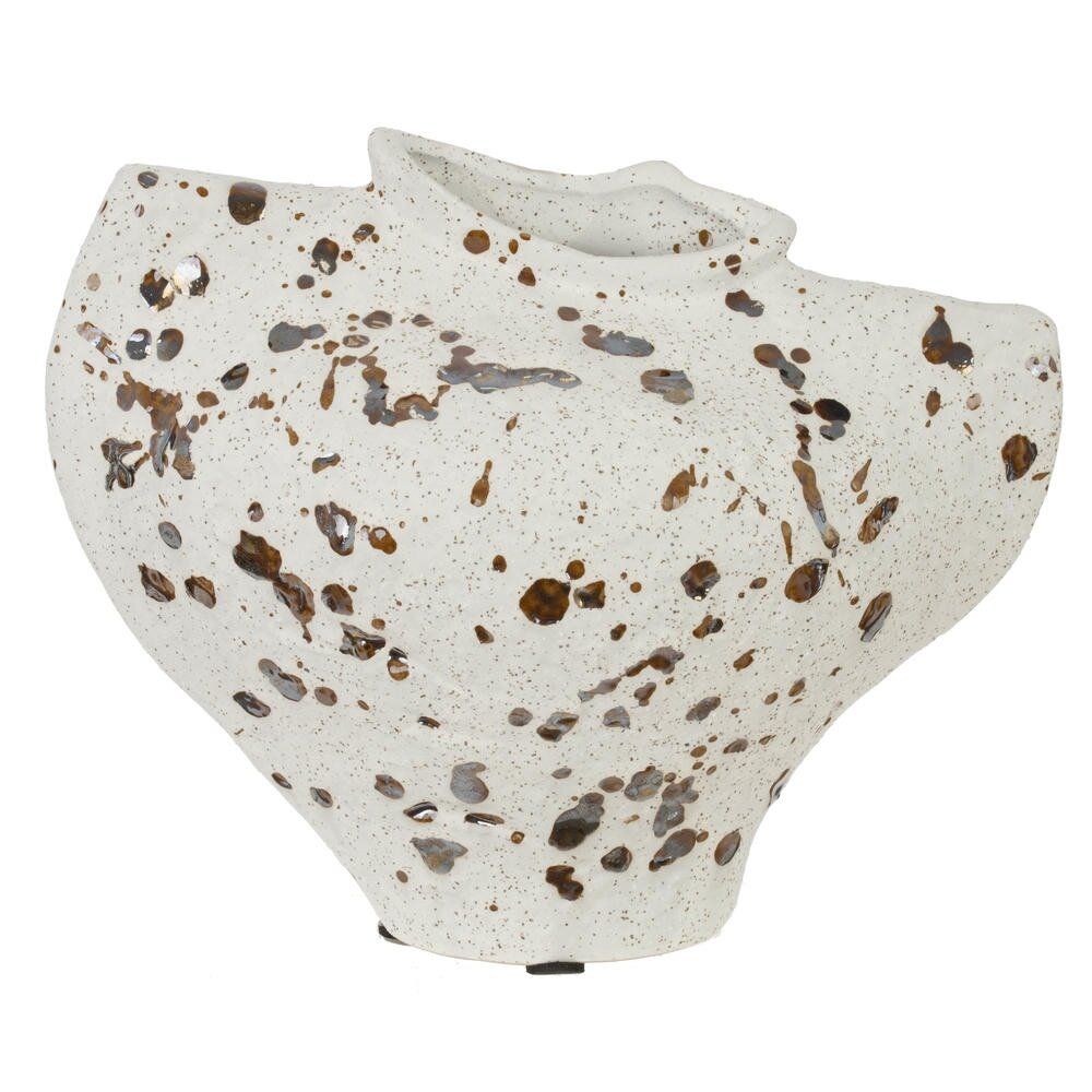 GAEM Ваза, 700 мл, L18 W11 H14 см