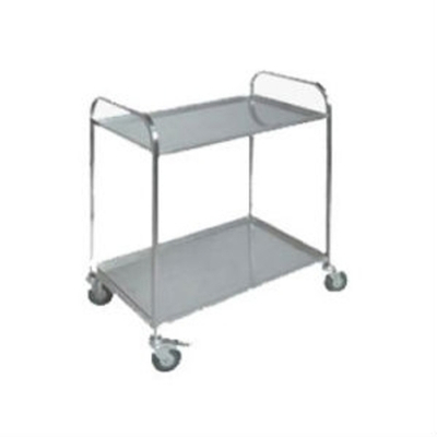 Тележка Сервировочная Тпр-320/905