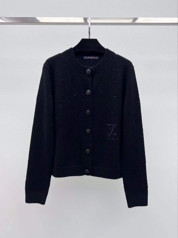 Косметичка Louis Vuitton