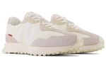 Кроссовки New Balance Nb 327