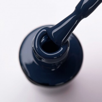 Гель-лак BN Pantone №19, 10мл