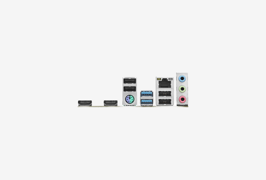 H610M-H2/M.2_0425903120421
