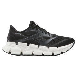 Кроссовки для бега женские Reebok EOSB-FLOATZIG 2 W Черные
