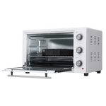 Мини-печь OASIS M-60CW2