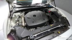 Volvo V60 Cross Country 2 Generation T5 Pro AWD (06.2020)