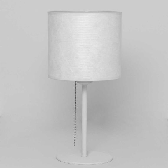 Настольная лампа Citilux CL469810