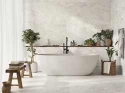 Benadresa Majestic Grey Silky Matt 60x120