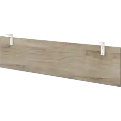 Модести-панель СММ-12  1050x350x18 Смарт