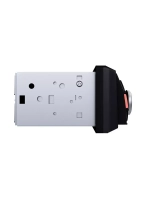 Автомагнитола USB С BLUETOOTH  CMX-165 ()