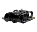 Клетка Tilta Camera Cage V2 Basic Kit для Sony FX3 / FX30, черная