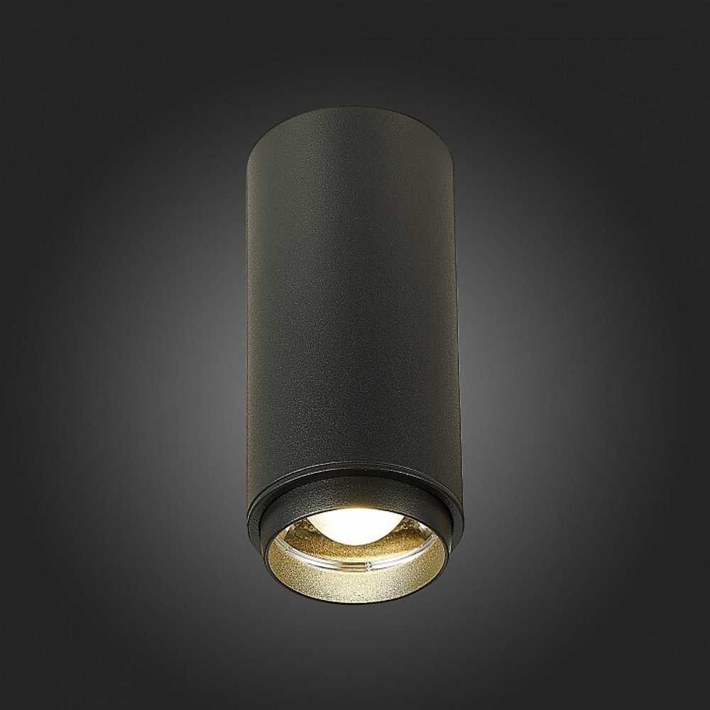 Накладной светильник ST-Luce ST600.442.10