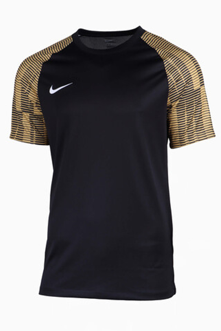 Футболка Nike Dri-FIT Academy