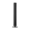 Piega Ace 50 Wireless TX Black