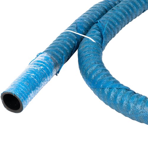 Рукав всасывающий CHAMPION 50 (D-50мм, L-4м)   C2521