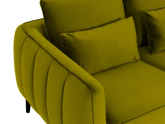 Диван Amsterdam двухместный 698448