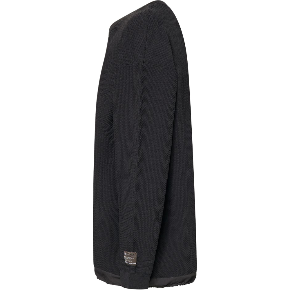 Oakley Sweatshirts