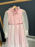 Платье Designer's Cat, 104