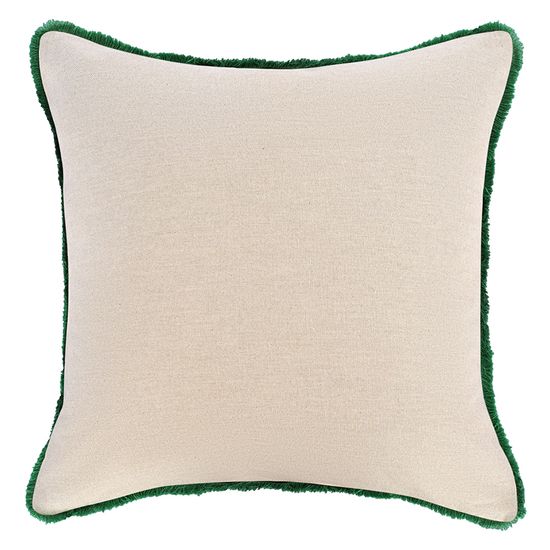 Подушка декоративная everbloom из коллекции ethnic, 45х45 см