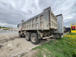 Shacman (Shaanxi) SX* 6x6 Самосвал SX32586V385 (Дизельный, 11,6 л, 423 л.с., МТ)