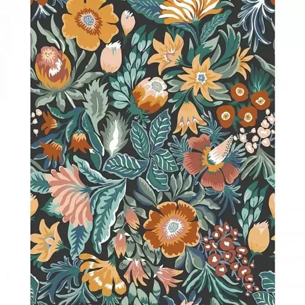 Essentiel панно