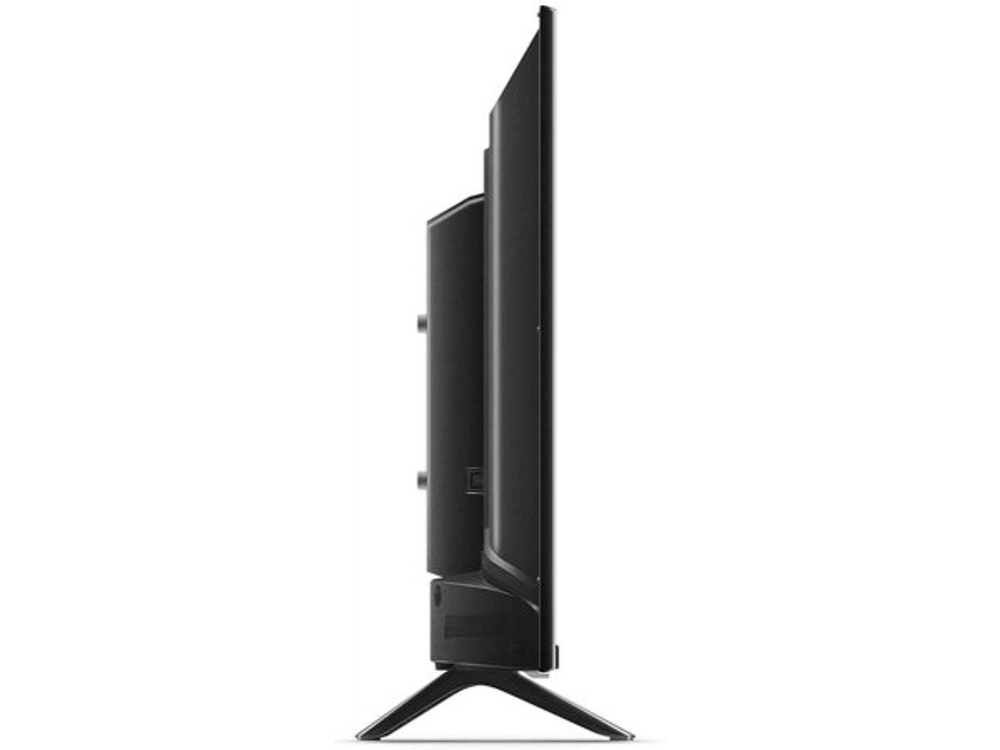 LED телевизор HD-Ready Xiaomi MI TV 32 P1